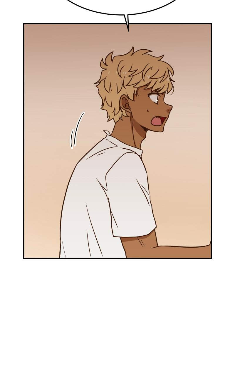 Diner for Adas Chapter 7 page 24 - 