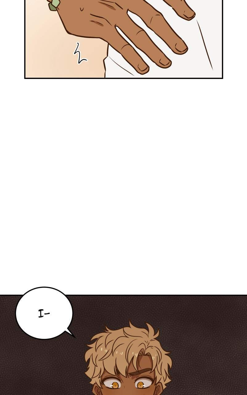 Diner for Adas Chapter 7 page 29 - 