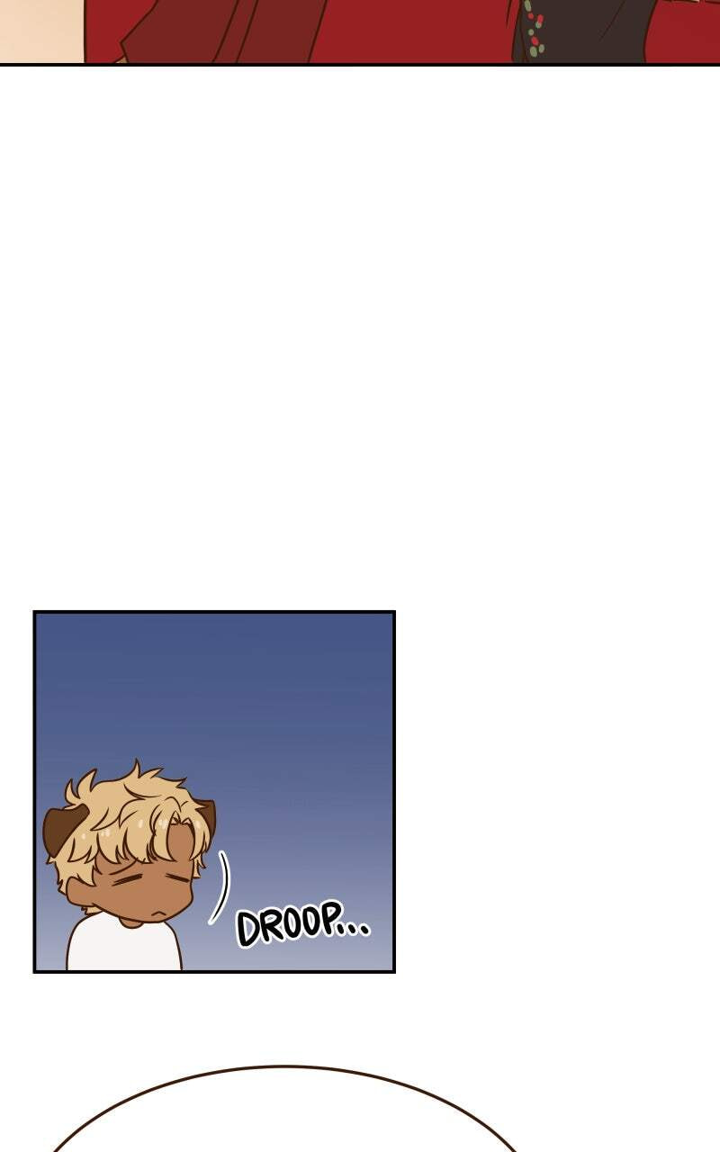 Diner for Adas Chapter 7 page 32 - 