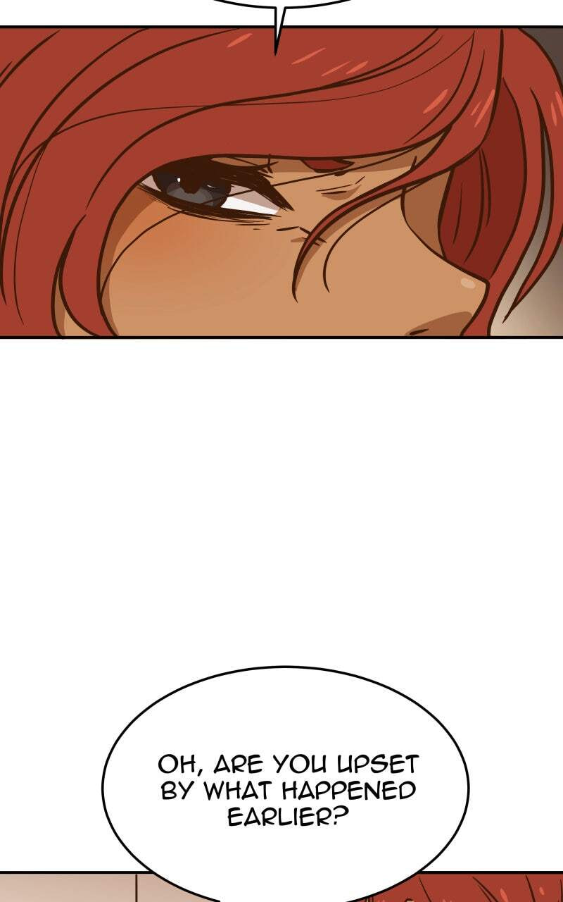 Diner for Adas Chapter 7 page 5 - 