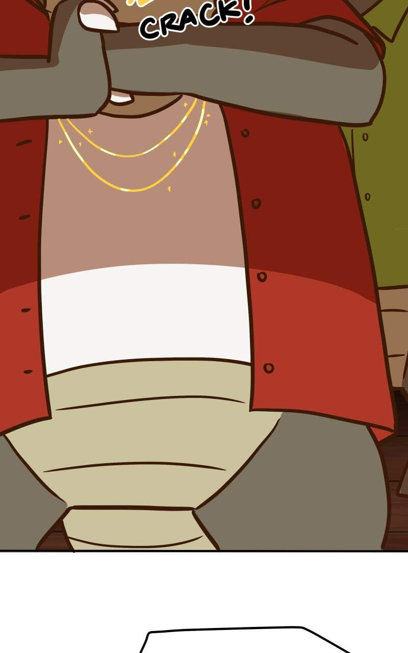 Diner for Adas Chapter 7 page 41 - 