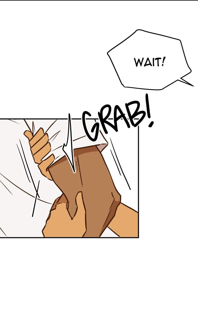 Diner for Adas Chapter 7 page 48 - 