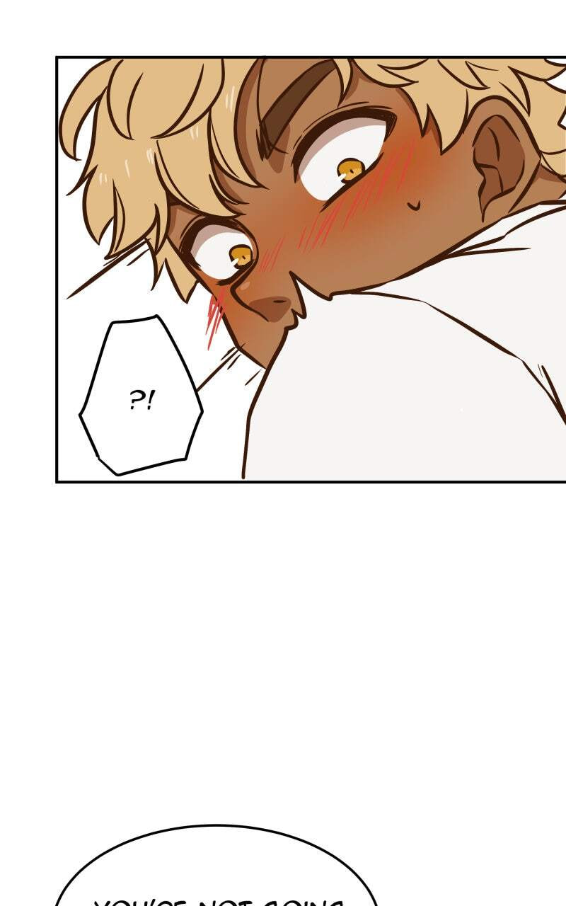 Diner for Adas Chapter 7 page 49 - 