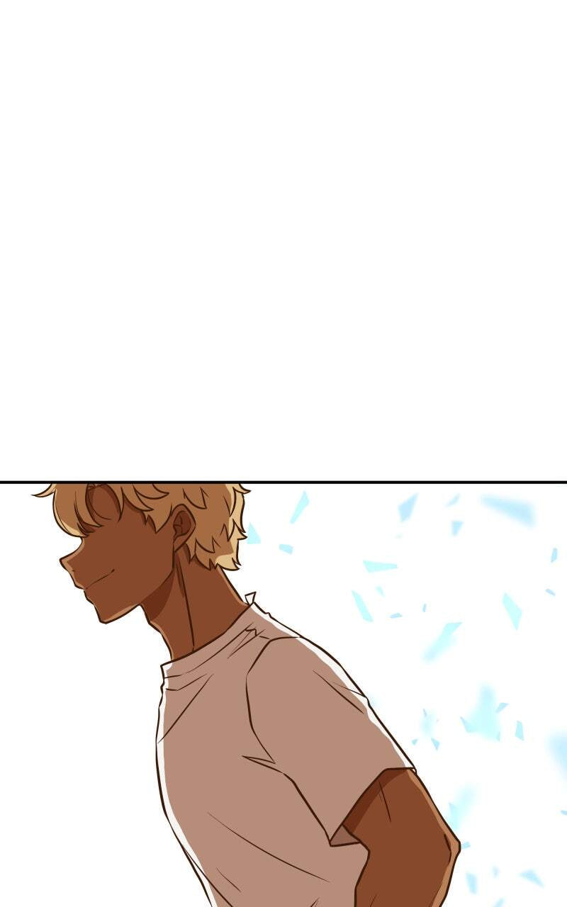 Diner for Adas Chapter 7 page 55 - 