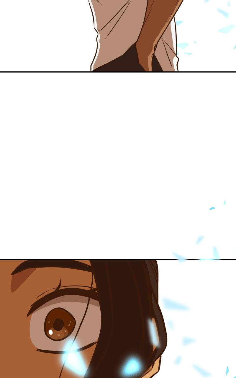 Diner for Adas Chapter 7 page 56 - 