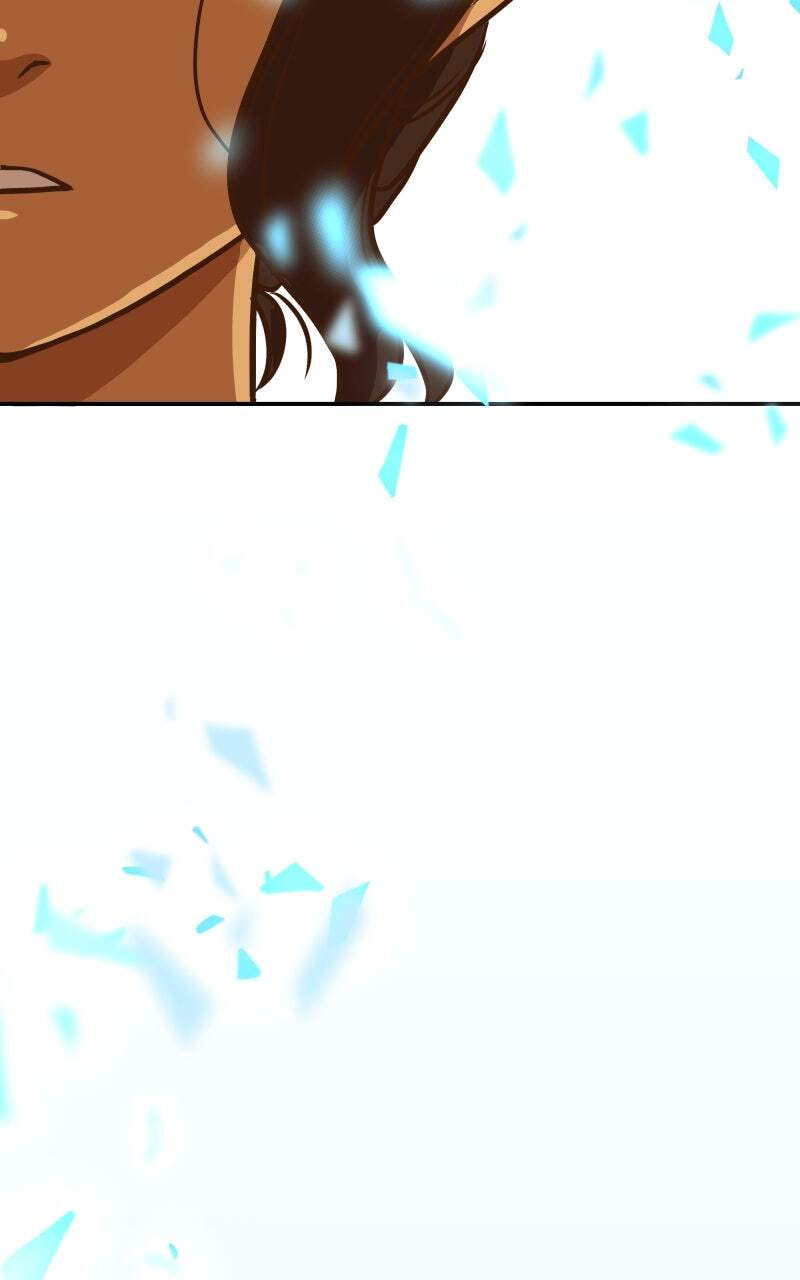 Diner for Adas Chapter 7 page 57 - 