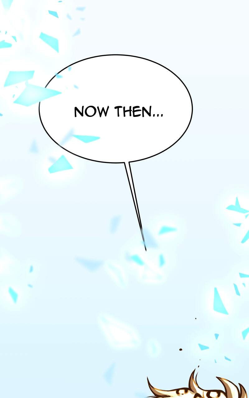 Diner for Adas Chapter 7 page 58 - 