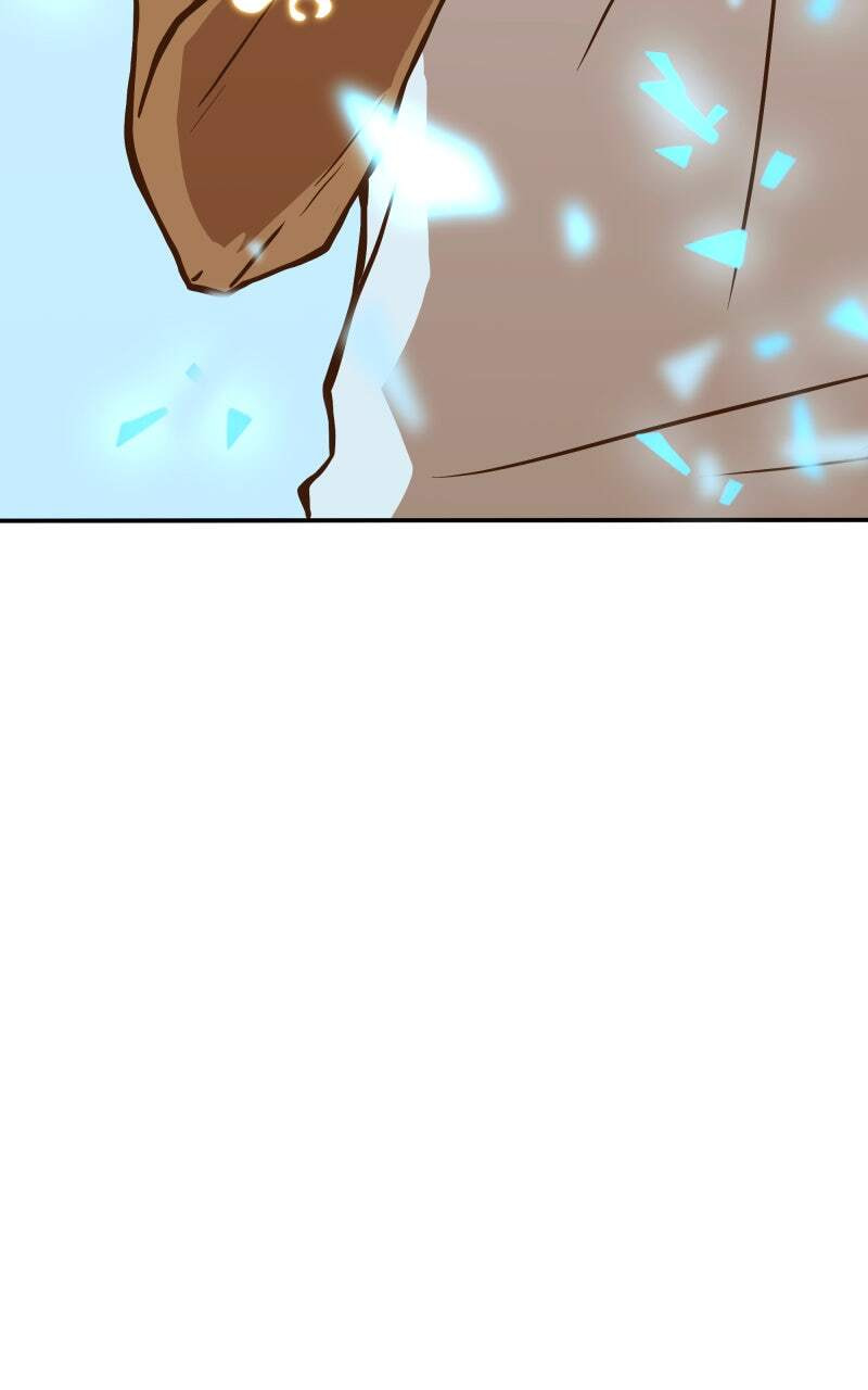 Diner for Adas Chapter 7 page 60 - 