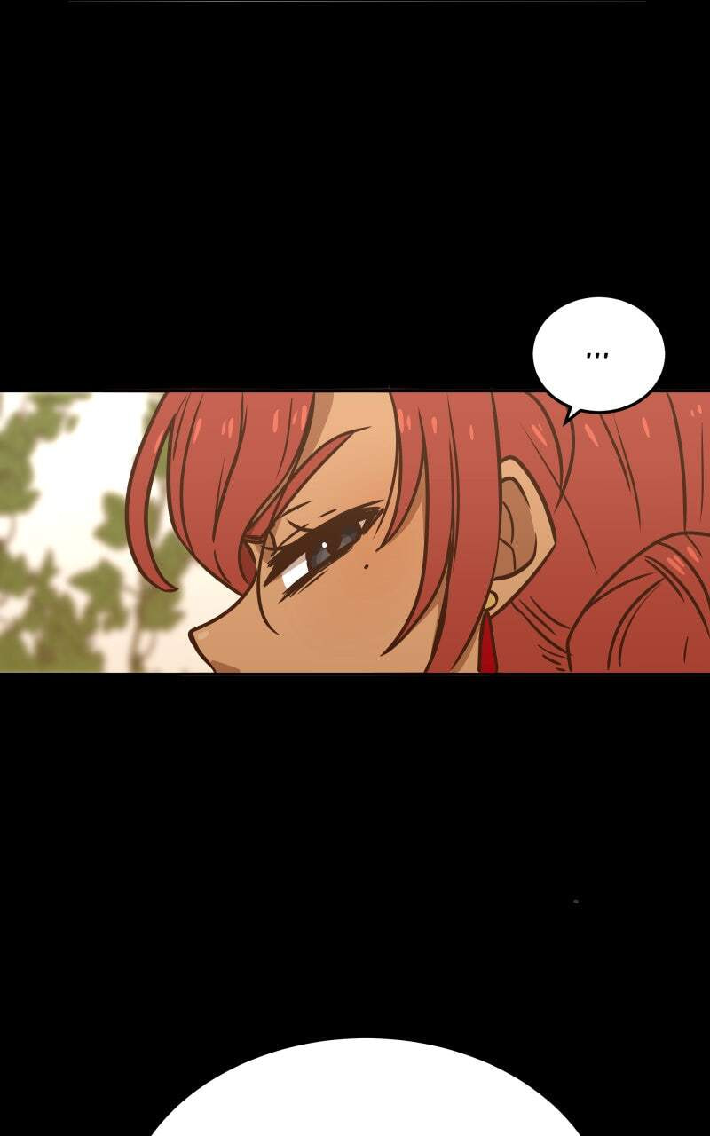 Diner for Adas Chapter 7 page 10 - 