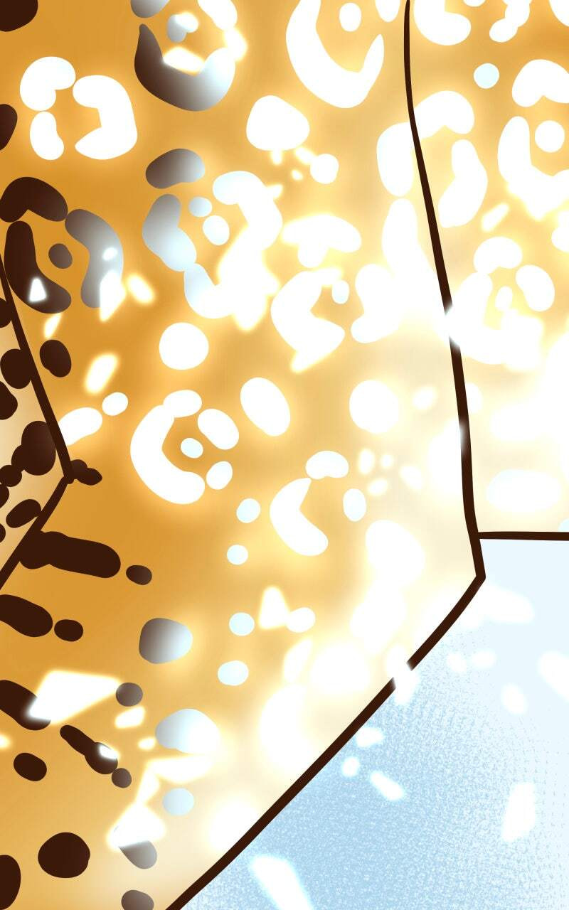 Diner for Adas Chapter 8 page 2 - 