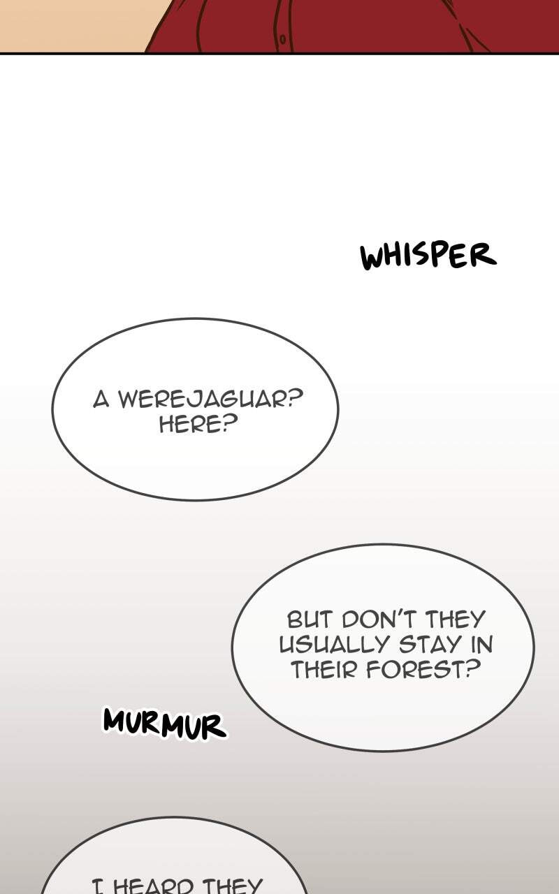 Diner for Adas Chapter 8 page 11 - 