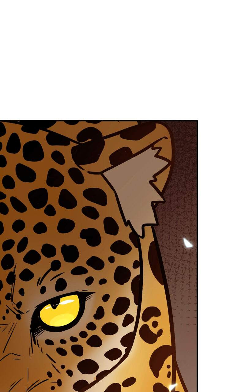Diner for Adas Chapter 8 page 13 - 