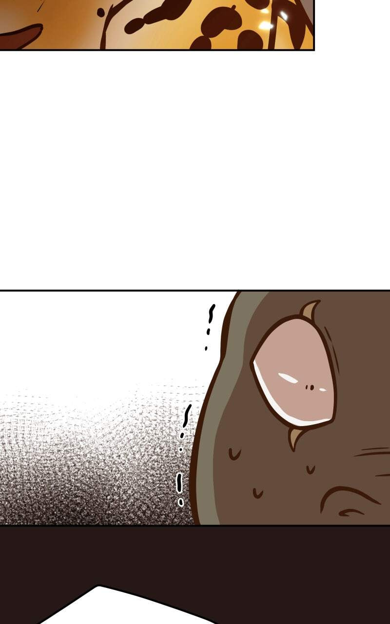 Diner for Adas Chapter 8 page 14 - 