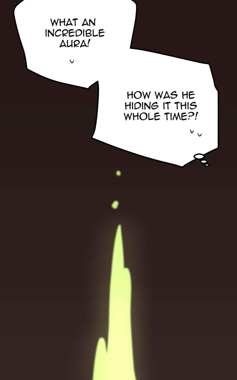 Diner for Adas Chapter 8 page 15 - 