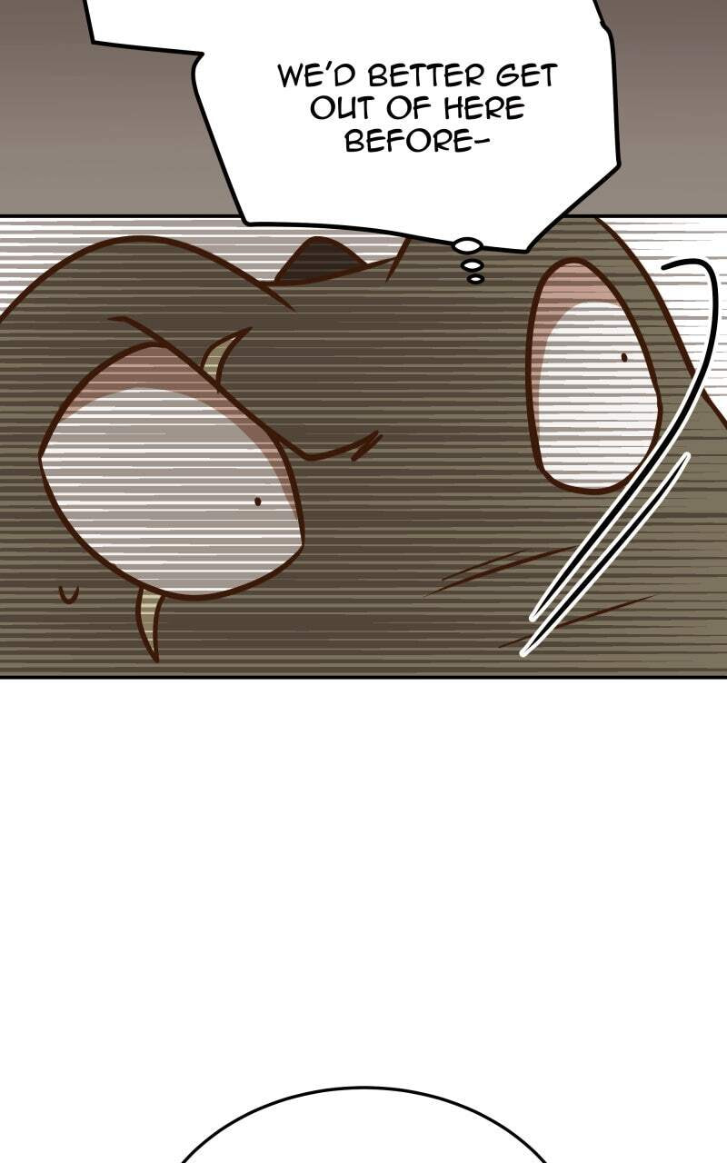 Diner for Adas Chapter 8 page 17 - 