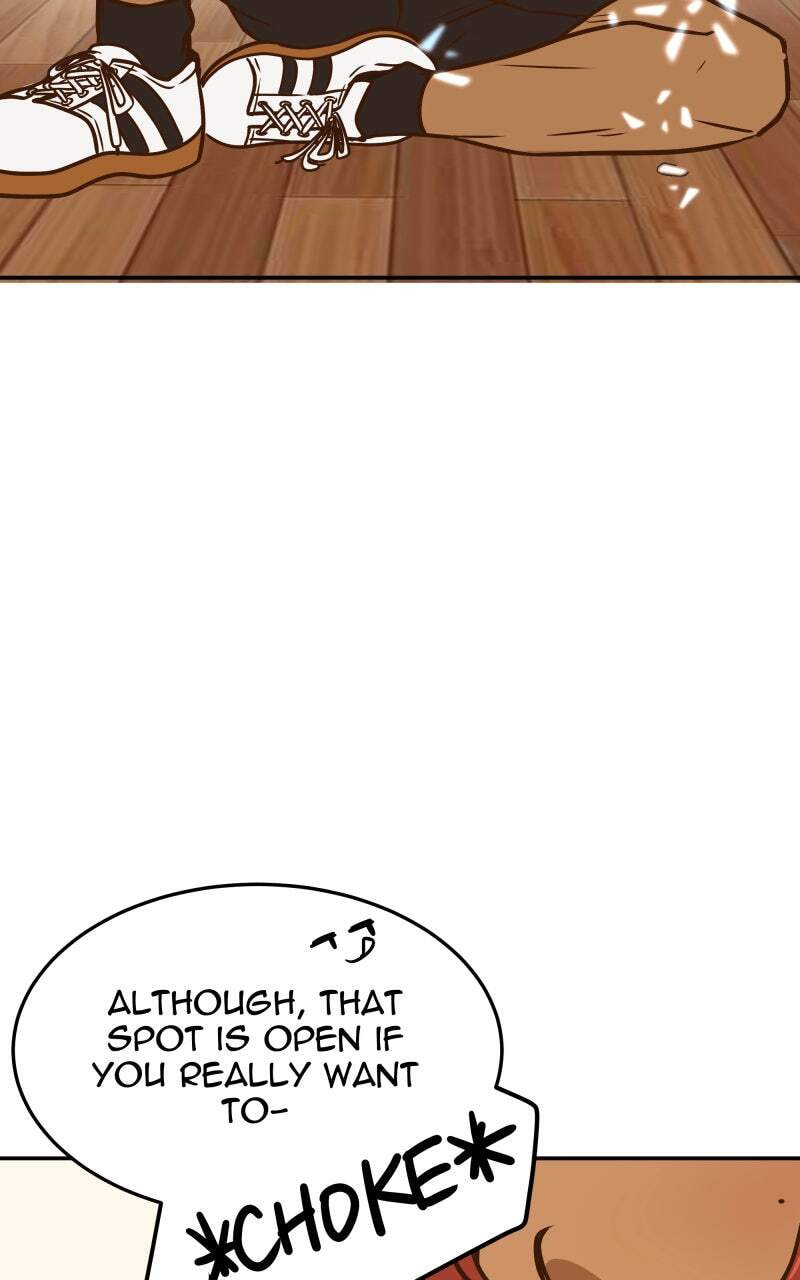 Diner for Adas Chapter 8 page 62 - 
