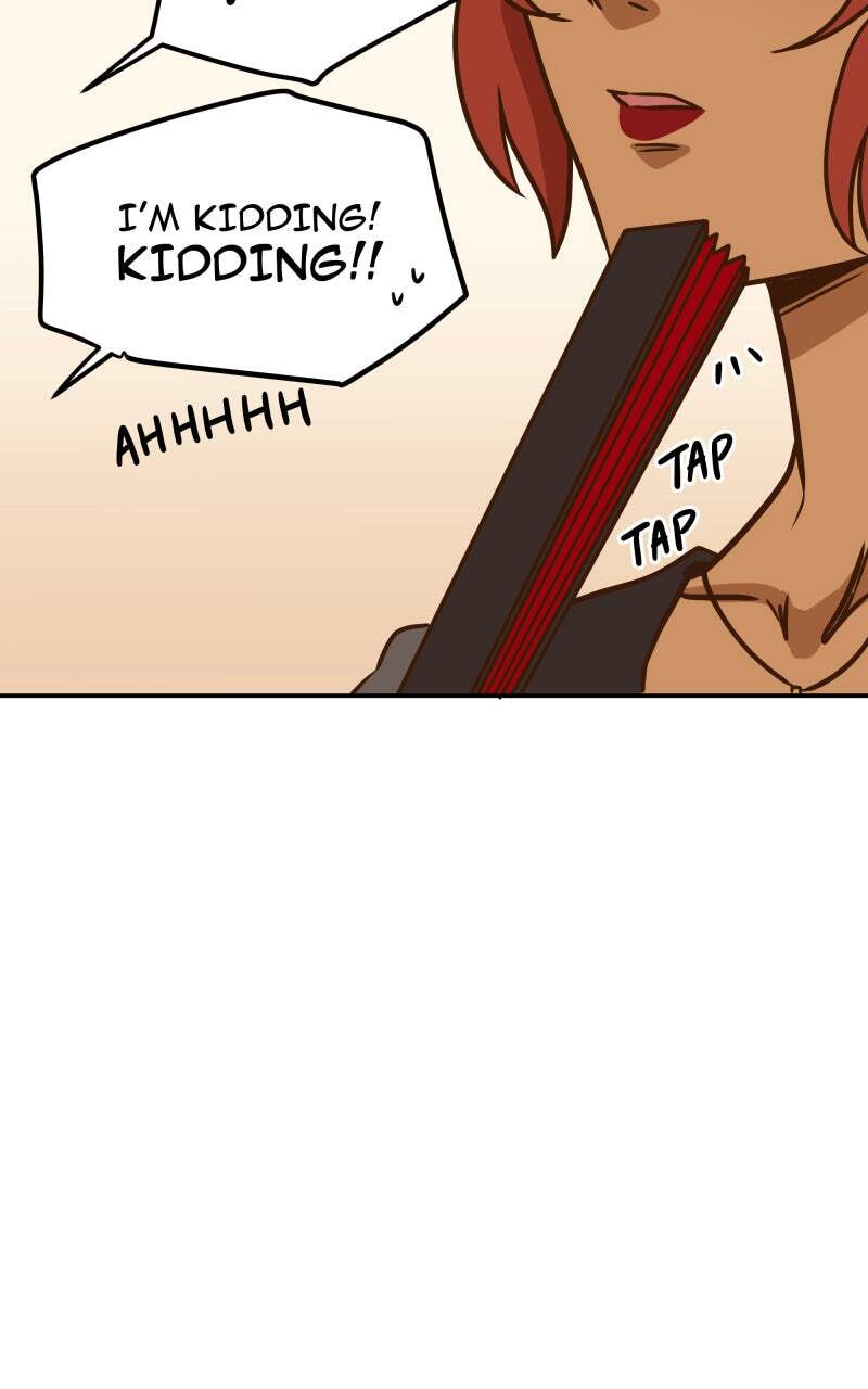 Diner for Adas Chapter 8 page 63 - 