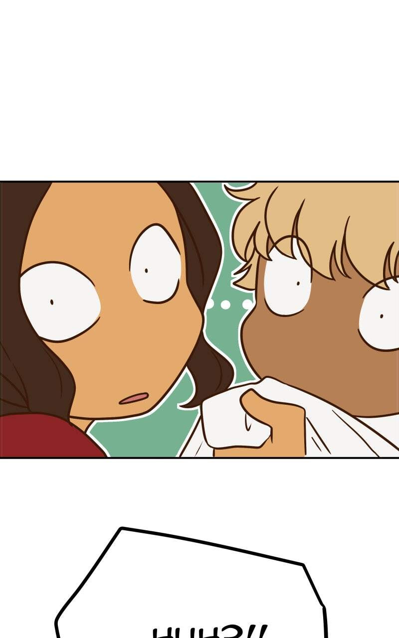 Diner for Adas Chapter 8 page 67 - 