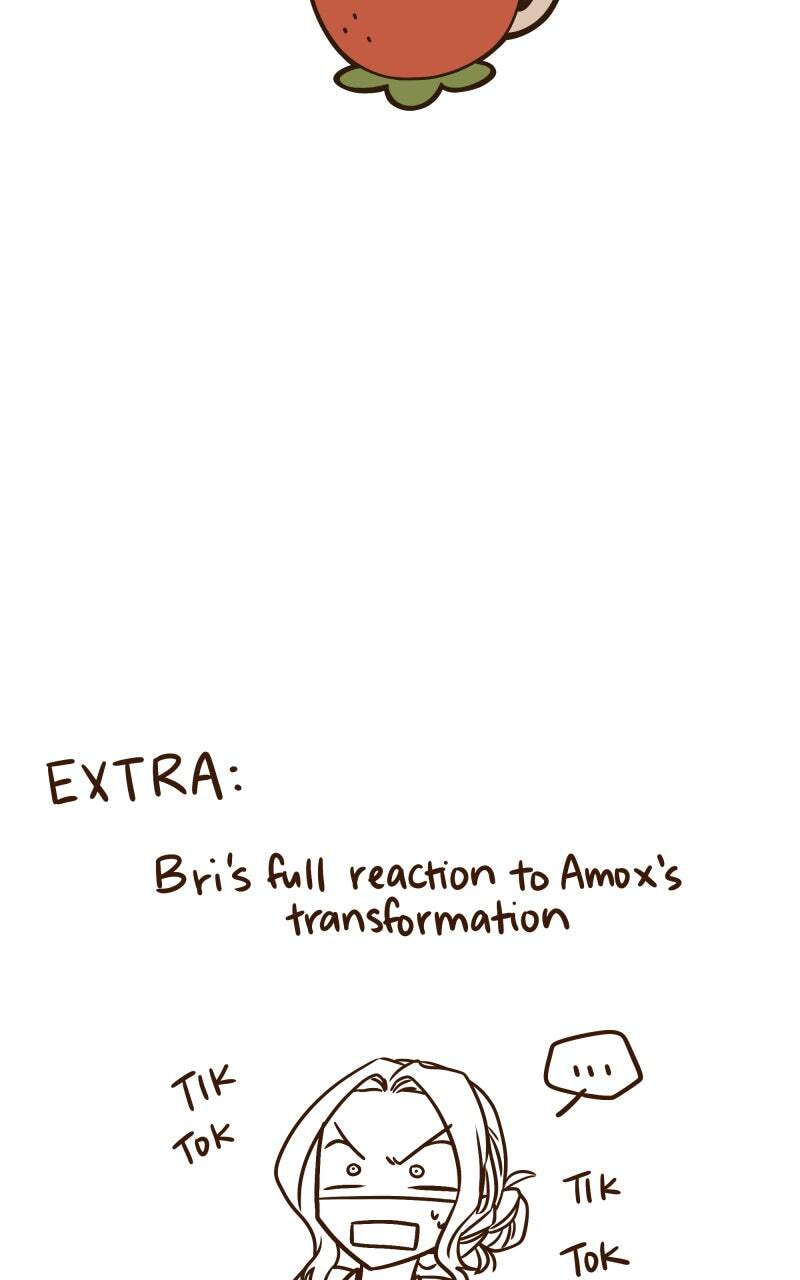 Diner for Adas Chapter 8 page 70 - 