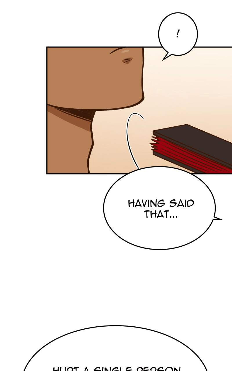 Diner for Adas Chapter 9 page 13 - 
