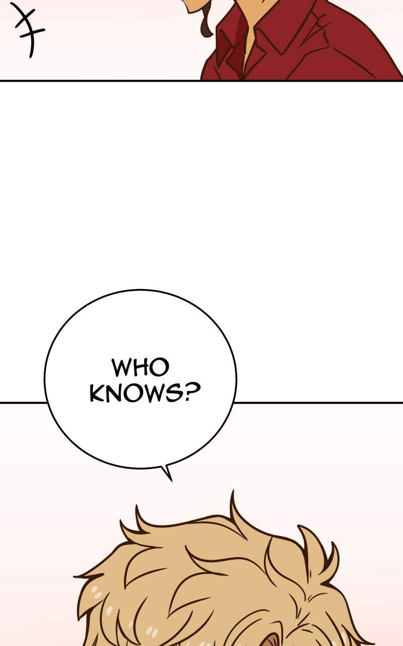 Diner for Adas Chapter 9 page 23 - 