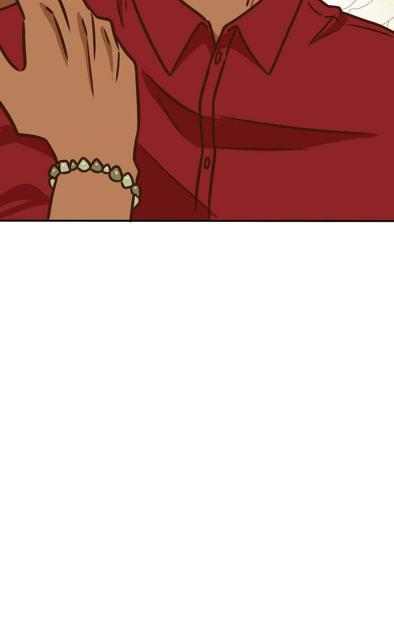 Diner for Adas Chapter 9 page 42 - 