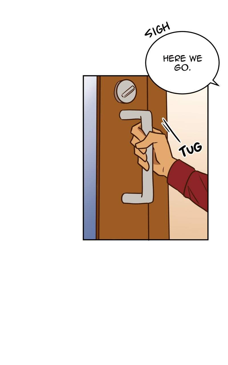 Diner for Adas Chapter 9 page 48 - 