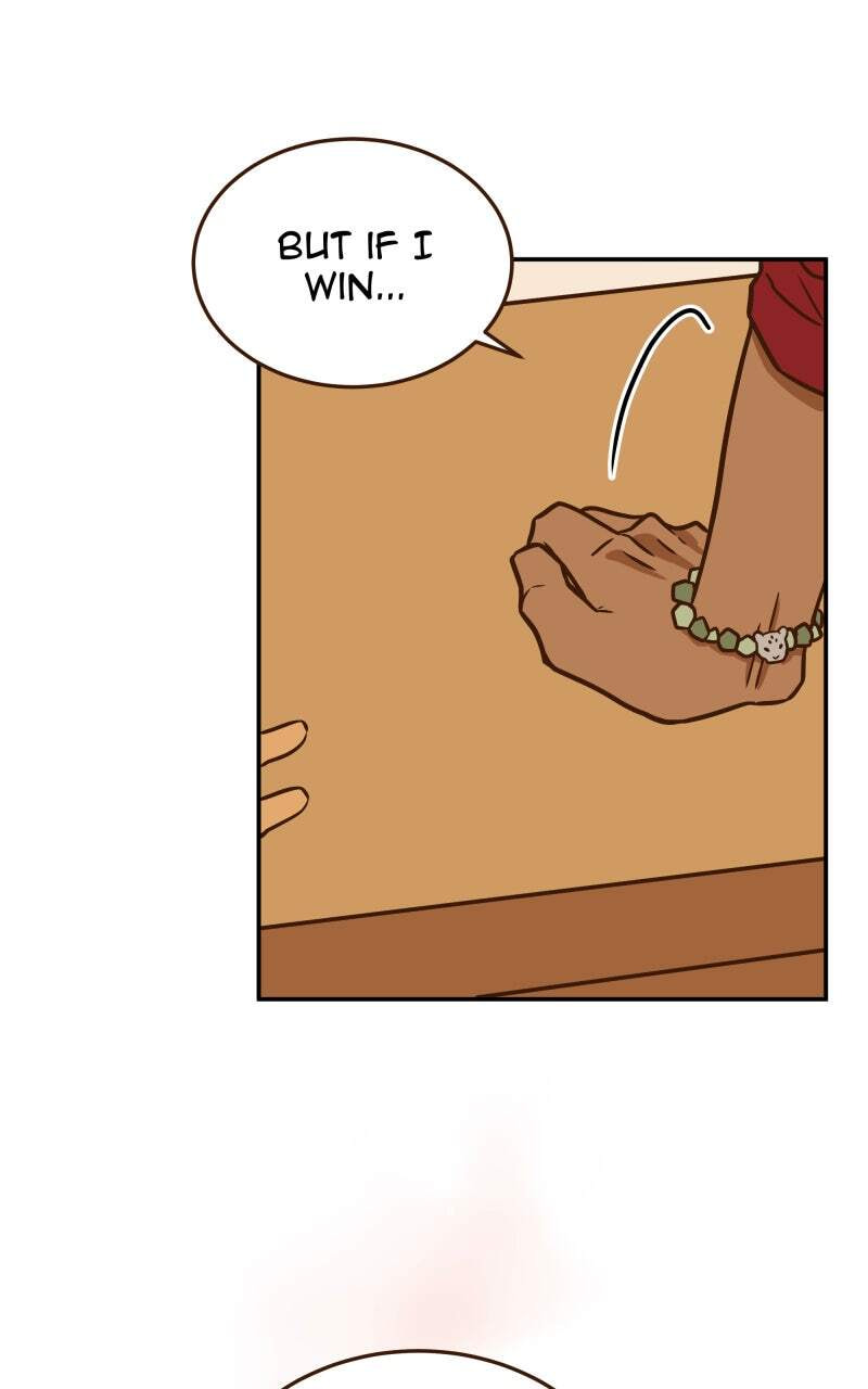Diner for Adas Chapter 9 page 67 - 