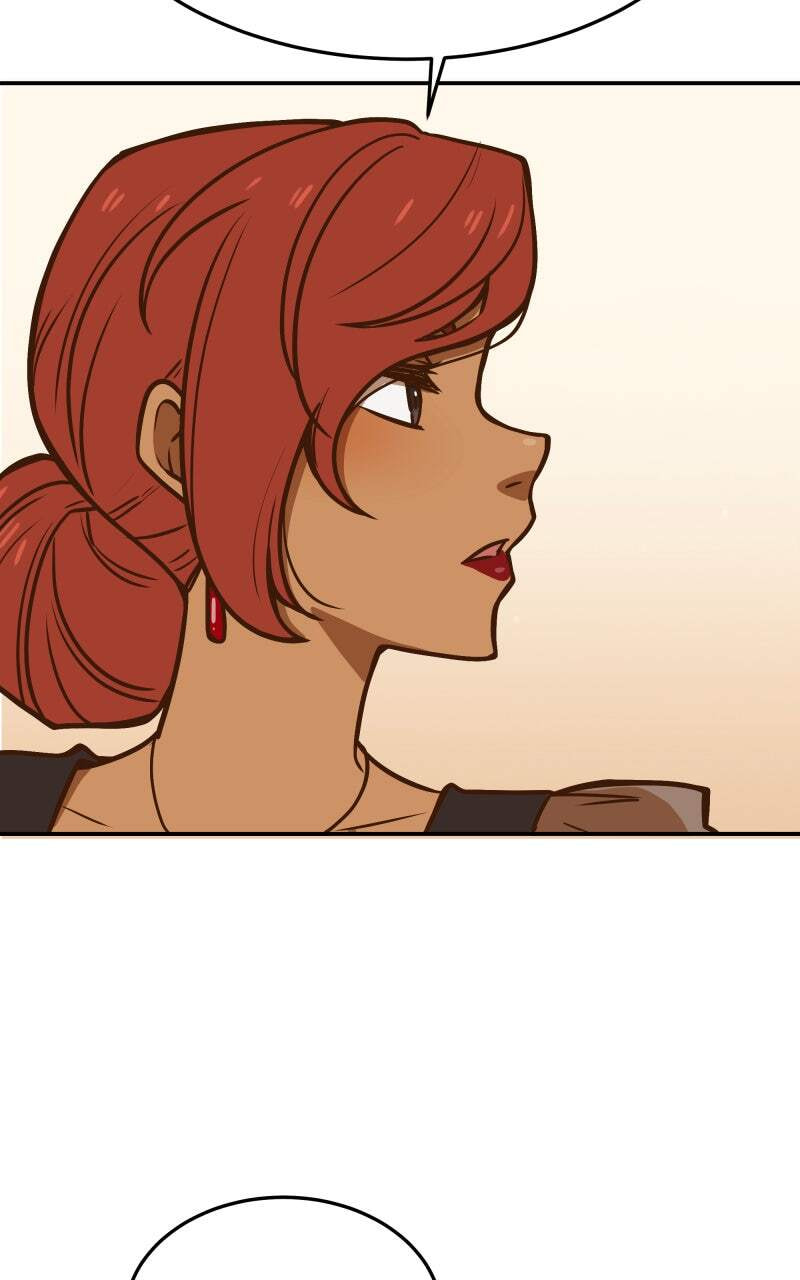 Diner for Adas Chapter 9 page 10 - 