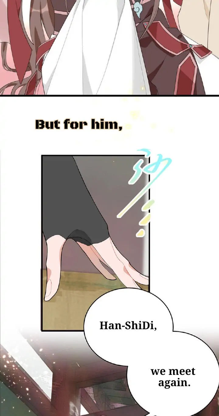 Ding Feng Bo Chapter 0 page 13 - 