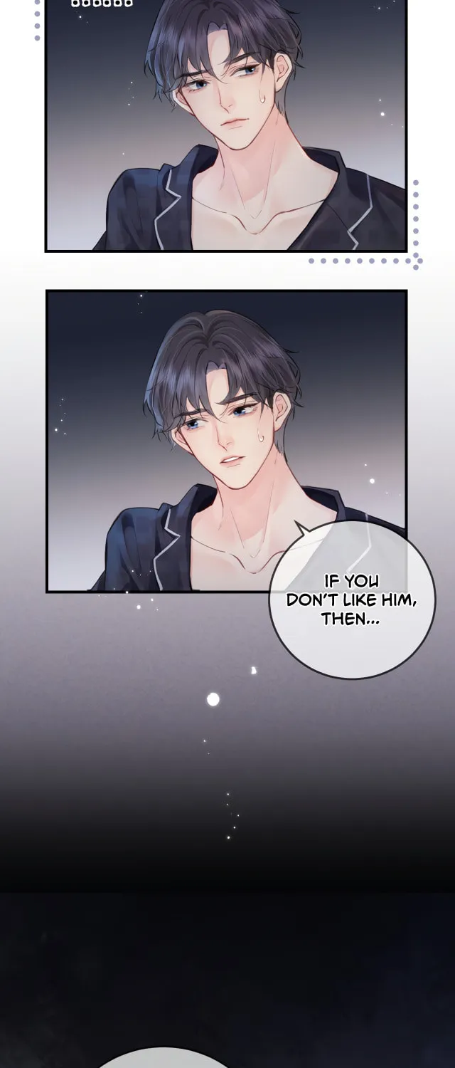 Ding Liu Fufu Youdian Tian Chapter 10 page 33 - 