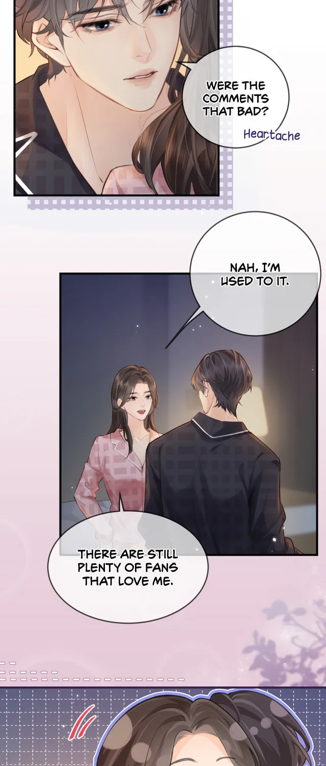 Ding Liu Fufu Youdian Tian Chapter 11 page 24 - 