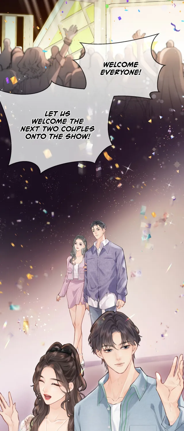 Ding Liu Fufu Youdian Tian Chapter 11 page 27 - 