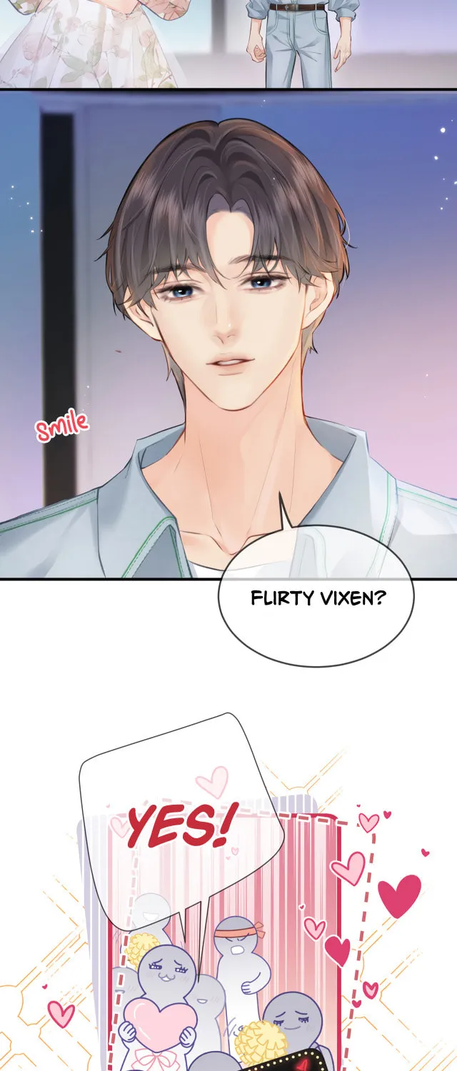 Ding Liu Fufu Youdian Tian Chapter 12 page 2 - 