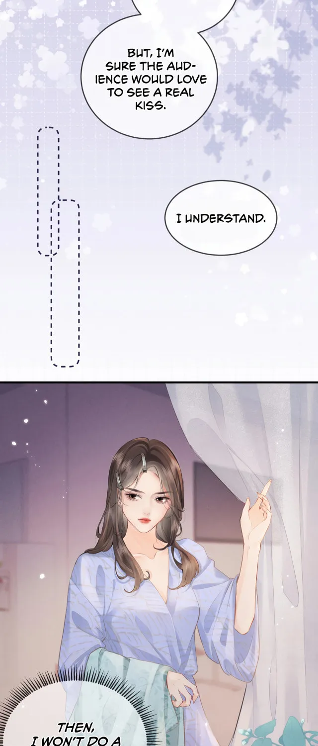 Ding Liu Fufu Youdian Tian Chapter 12 page 11 - 