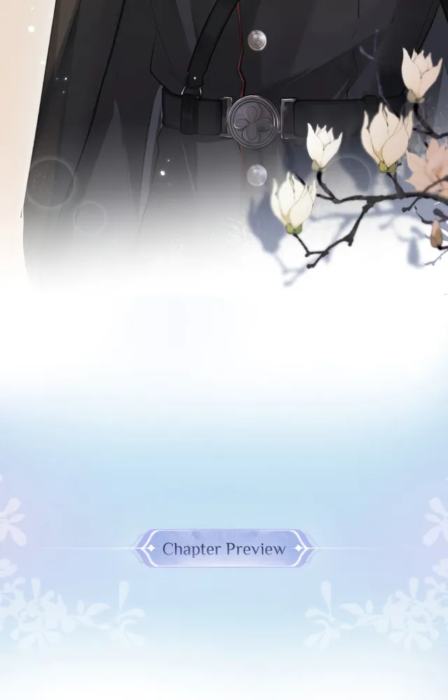 Ding Liu Fufu Youdian Tian Chapter 12 page 34 - 