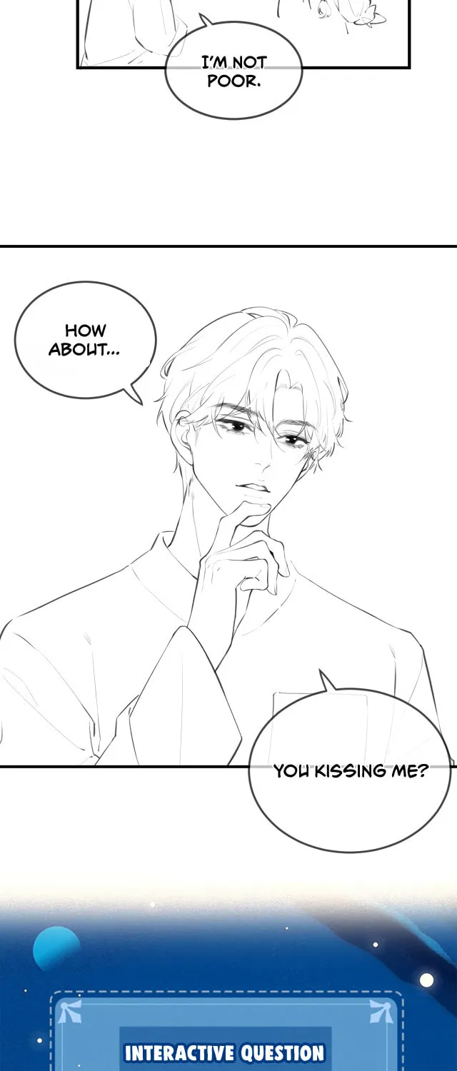 Ding Liu Fufu Youdian Tian Chapter 12 page 36 - 