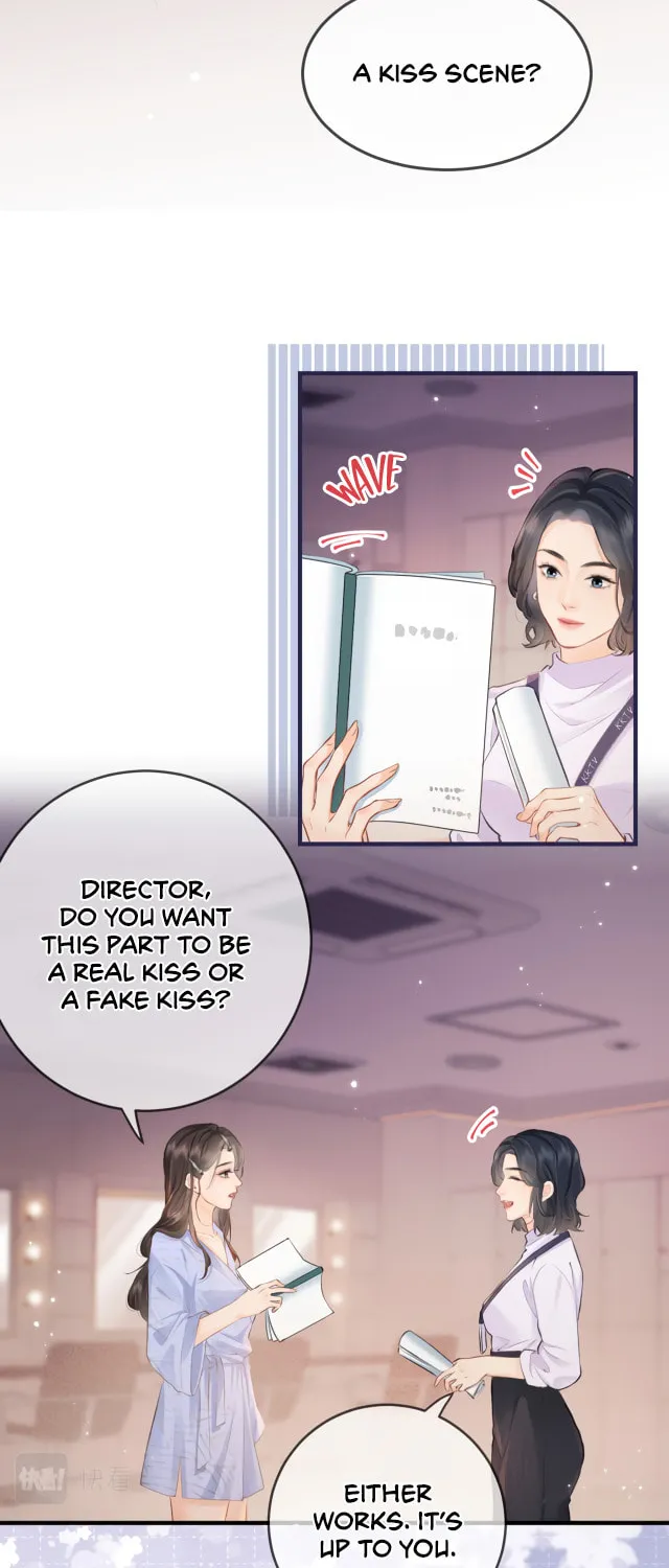 Ding Liu Fufu Youdian Tian Chapter 12 page 10 - 