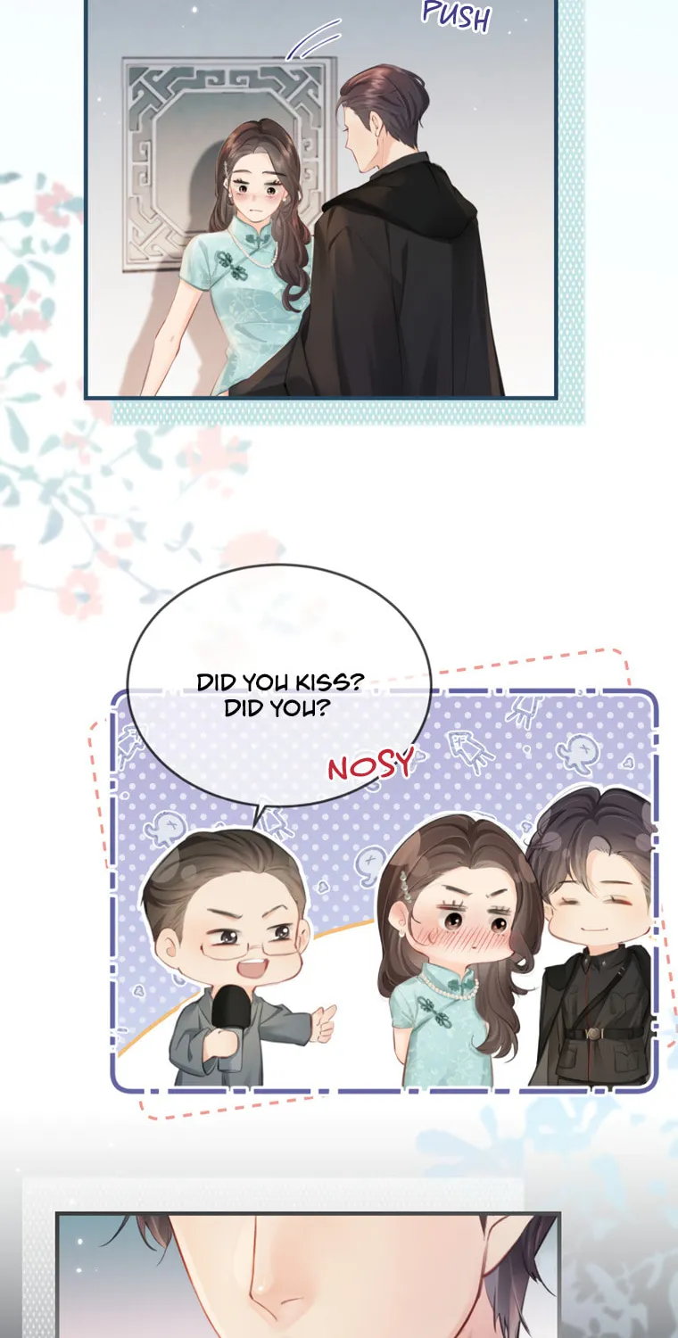 Ding Liu Fufu Youdian Tian Chapter 13 page 2 - 