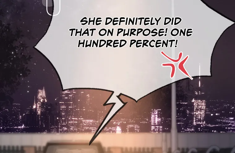 Ding Liu Fufu Youdian Tian Chapter 13 page 17 - 