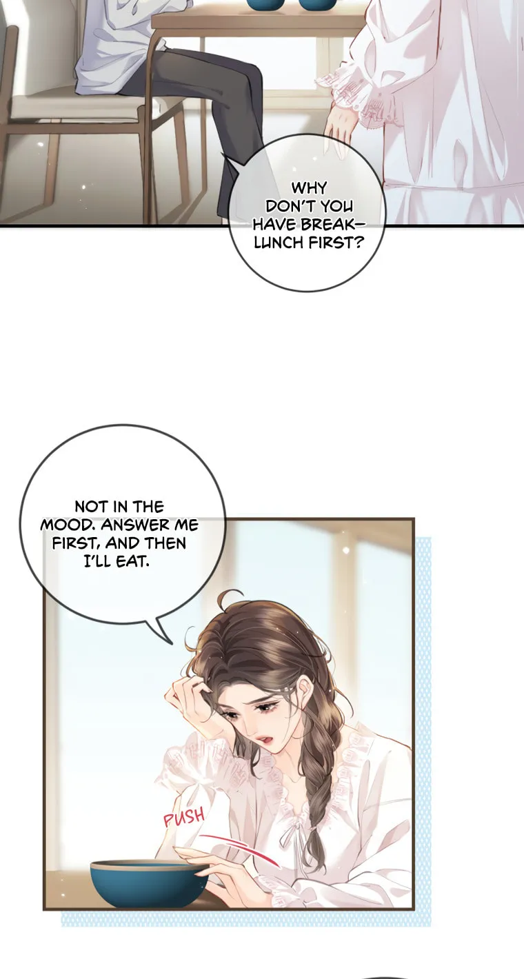Ding Liu Fufu Youdian Tian Chapter 13 page 26 - 