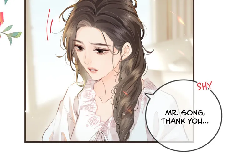Ding Liu Fufu Youdian Tian Chapter 13 page 32 - 