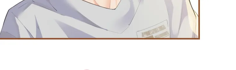 Ding Liu Fufu Youdian Tian Chapter 13 page 38 - 
