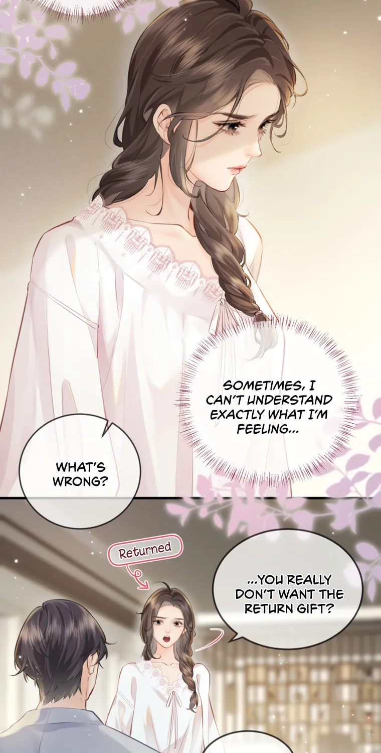Ding Liu Fufu Youdian Tian Chapter 13 page 40 - 