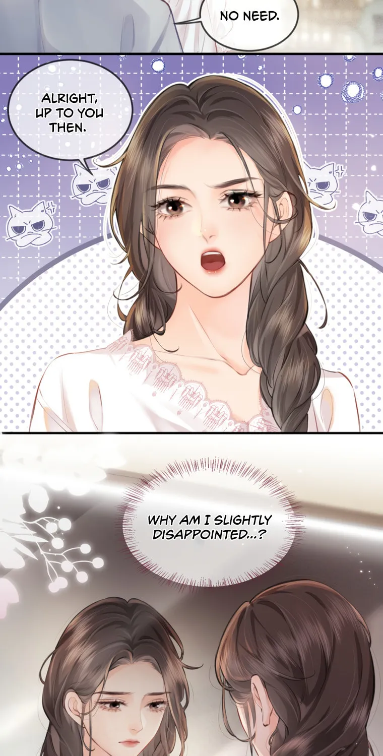 Ding Liu Fufu Youdian Tian Chapter 13 page 41 - 