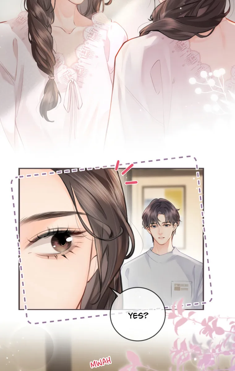 Ding Liu Fufu Youdian Tian Chapter 13 page 42 - 