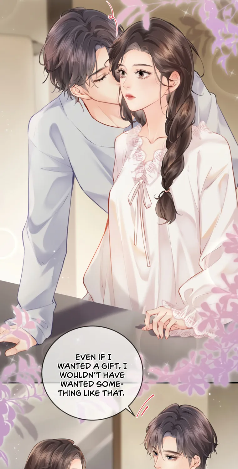 Ding Liu Fufu Youdian Tian Chapter 13 page 43 - 