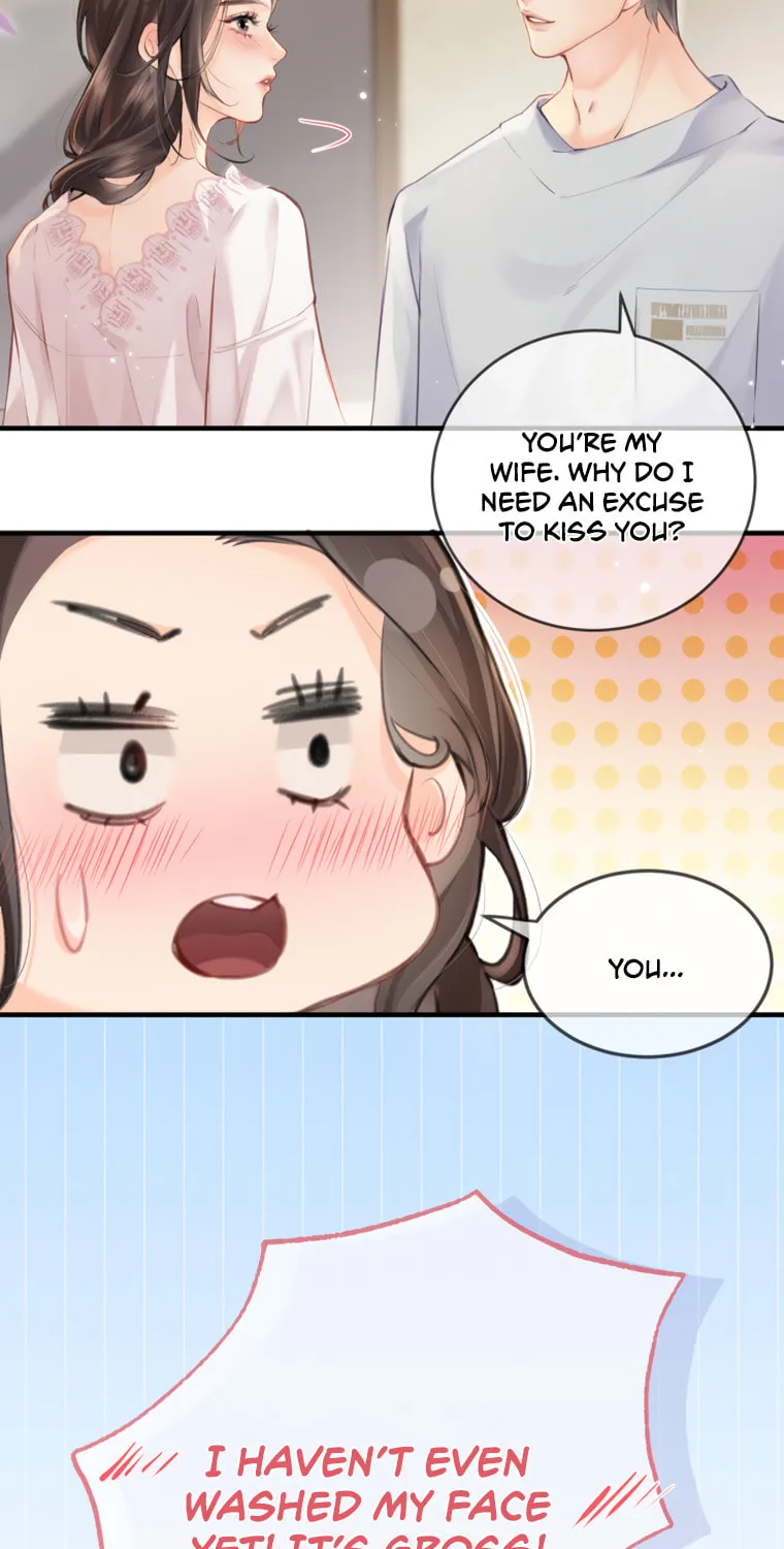 Ding Liu Fufu Youdian Tian Chapter 13 page 44 - 