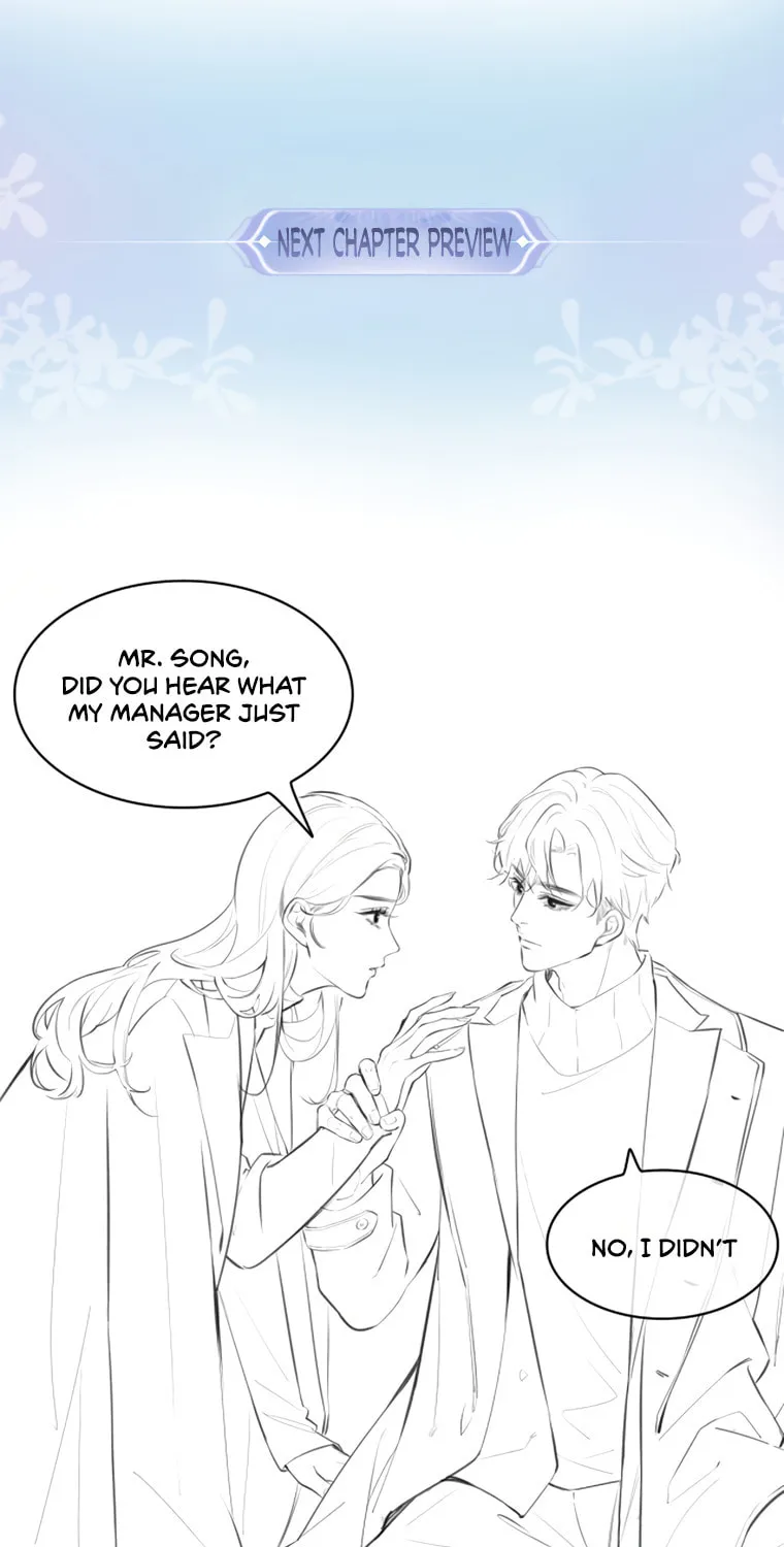 Ding Liu Fufu Youdian Tian Chapter 13 page 46 - 