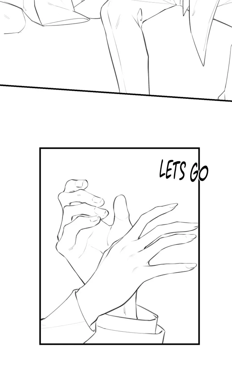 Ding Liu Fufu Youdian Tian Chapter 13 page 47 - 